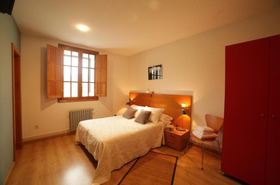 Hotel Пиорнедо Экстерьер фото